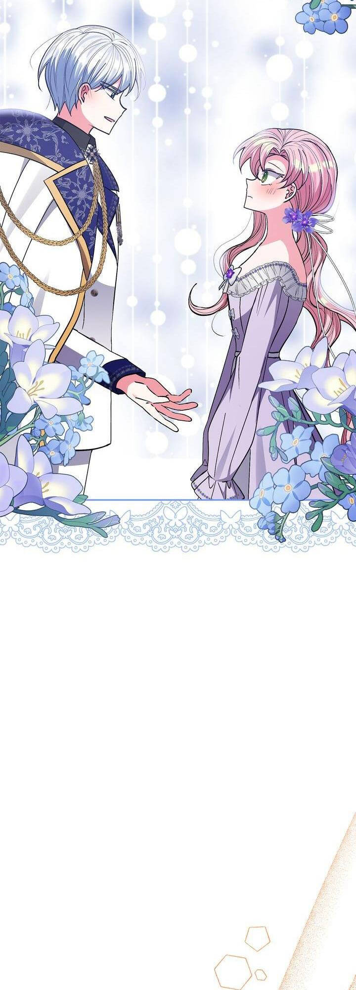 Tôi Đã Nhận Nuôi Nam Chính: Chapter 29