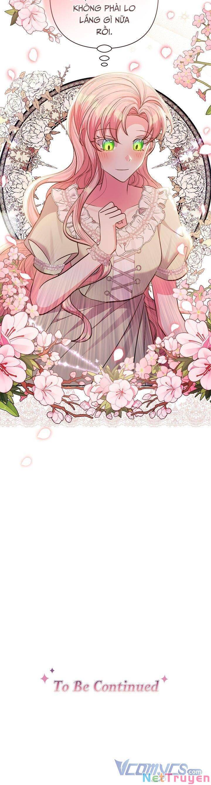 Tôi Đã Nhận Nuôi Nam Chính: Chapter 33