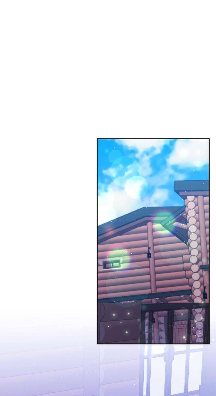 Tôi Đã Nhận Nuôi Nam Chính: Chapter 36