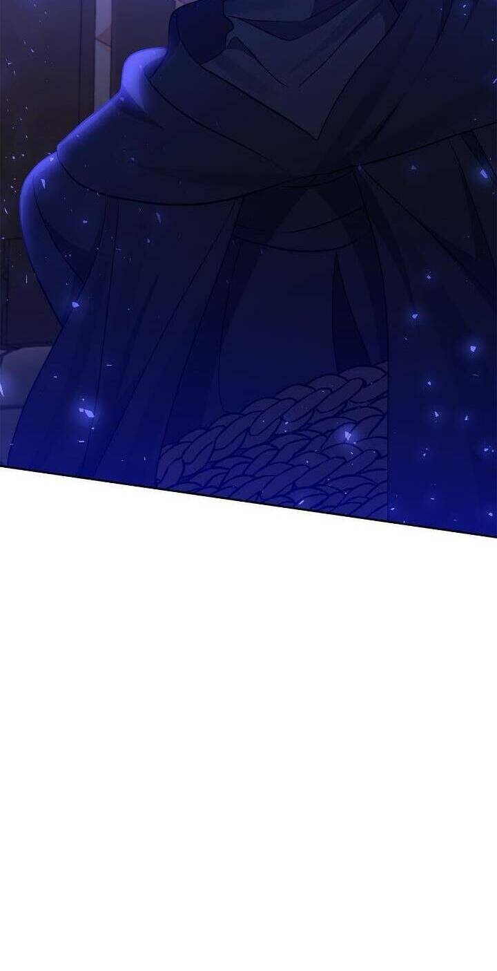 Tôi Đã Nhận Nuôi Nam Chính: Chapter 36