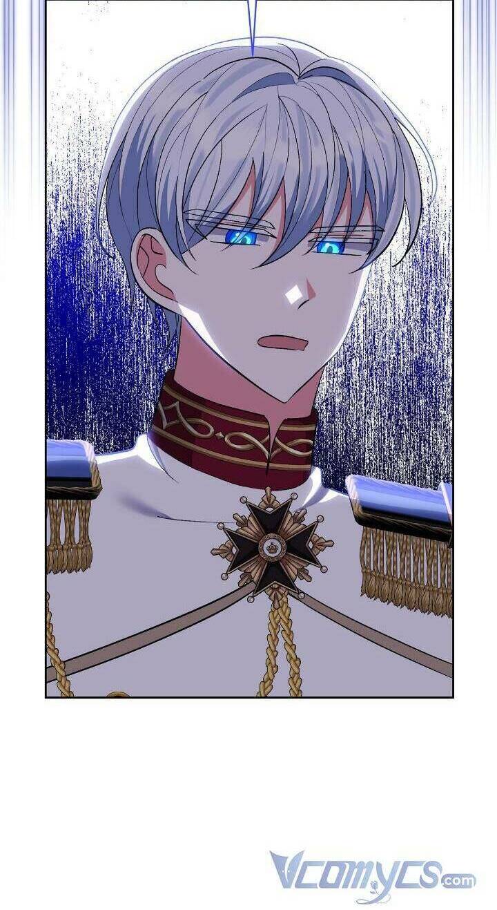 Tôi Đã Nhận Nuôi Nam Chính: Chapter 36