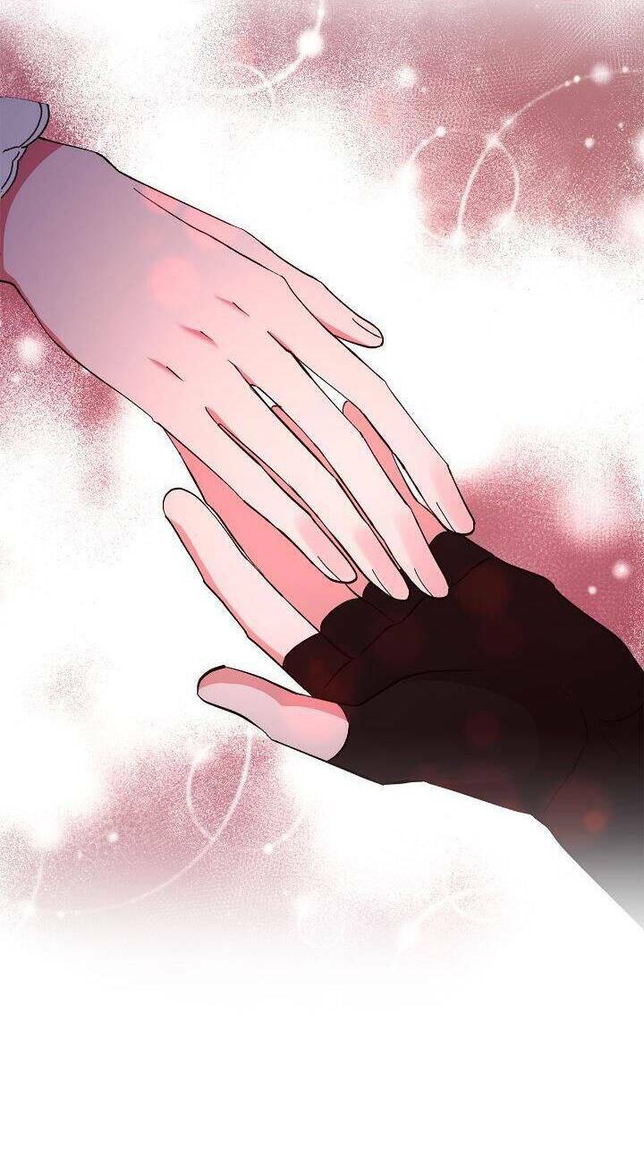Tôi Đã Nhận Nuôi Nam Chính: Chapter 36