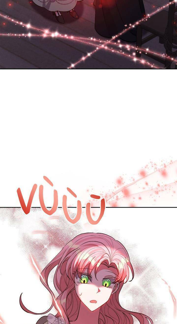 Tôi Đã Nhận Nuôi Nam Chính: Chapter 36