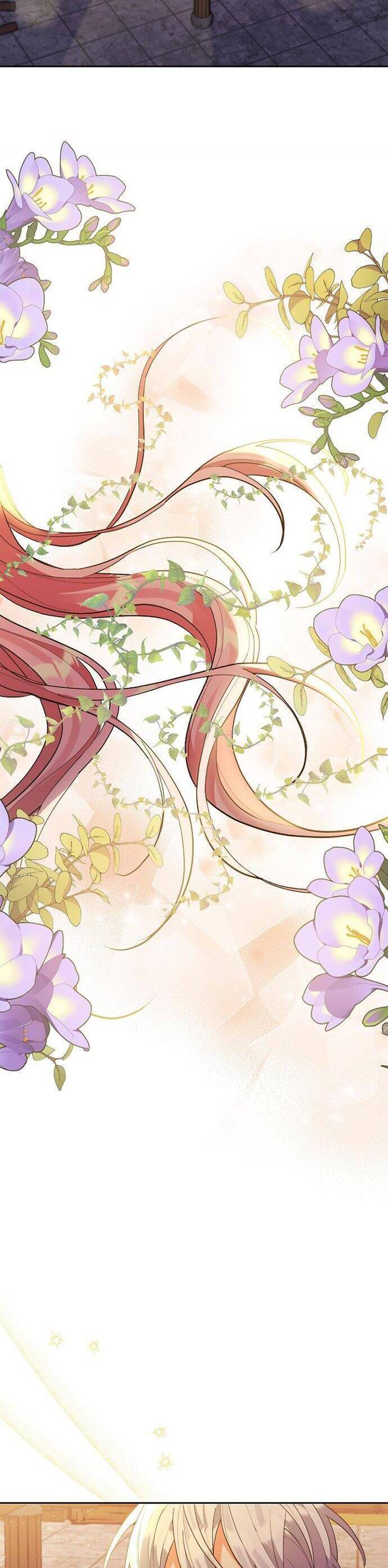 Tôi Đã Nhận Nuôi Nam Chính: Chapter 38