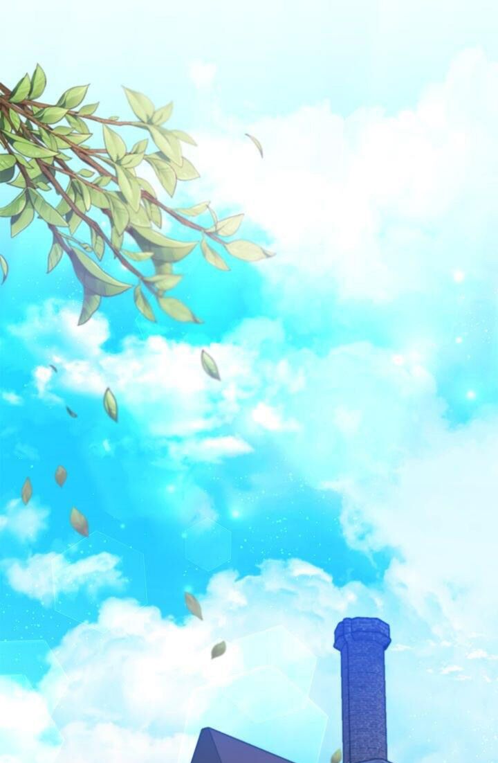 Tôi Đã Nhận Nuôi Nam Chính: Chapter 4
