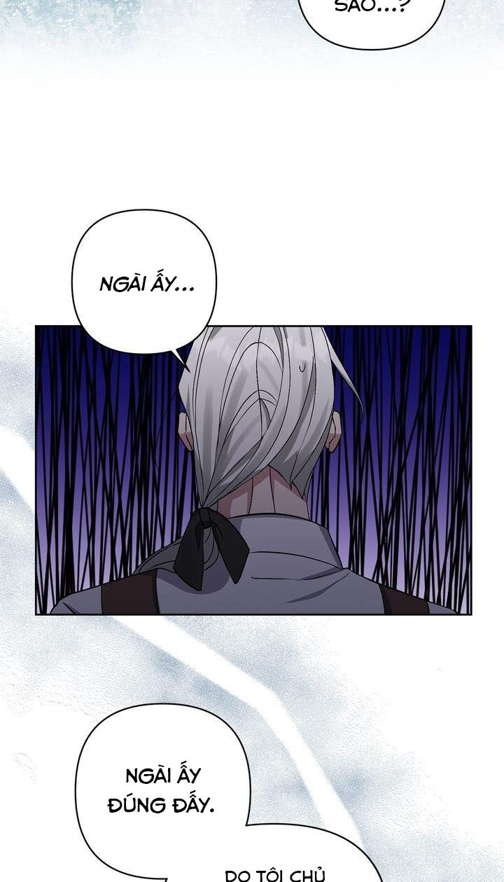 Tôi Đã Nhận Nuôi Nam Chính: Chapter 4