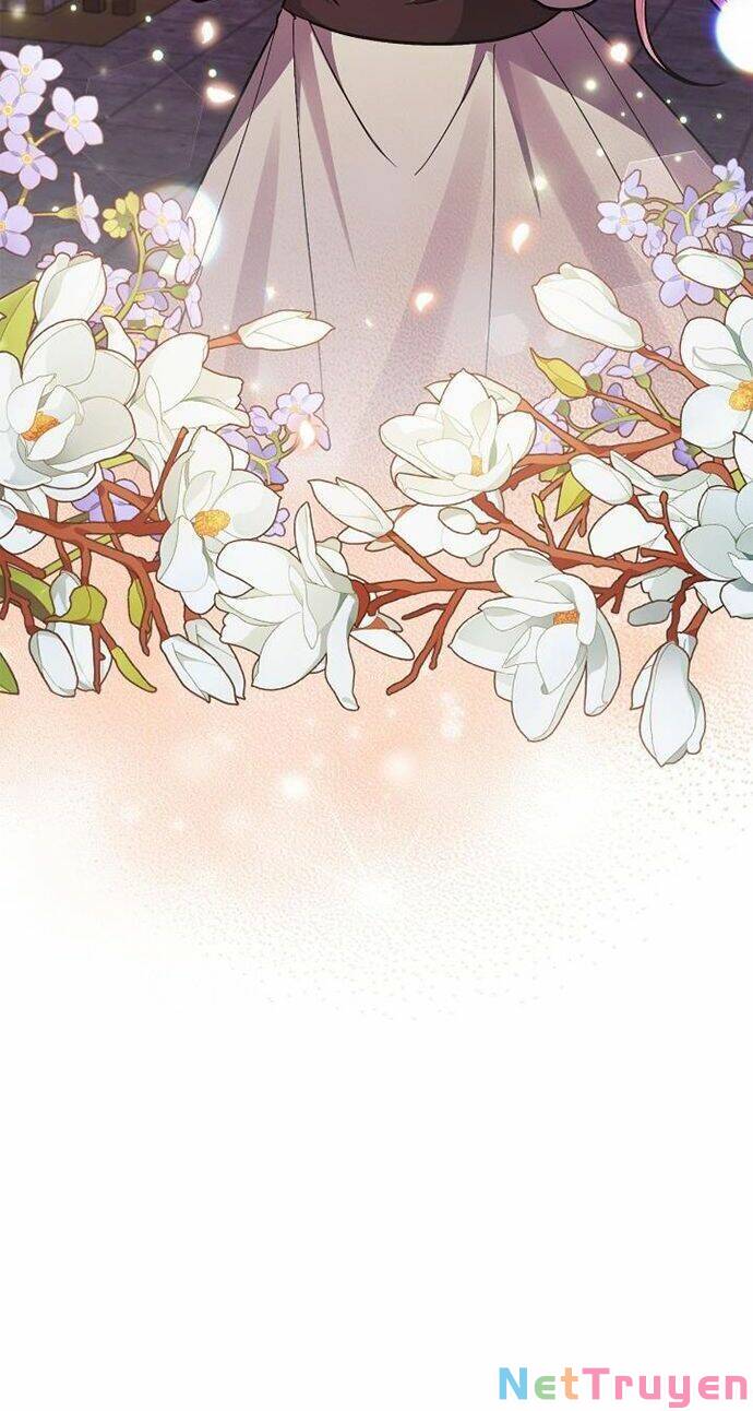Tôi Đã Nhận Nuôi Nam Chính: Chapter 40