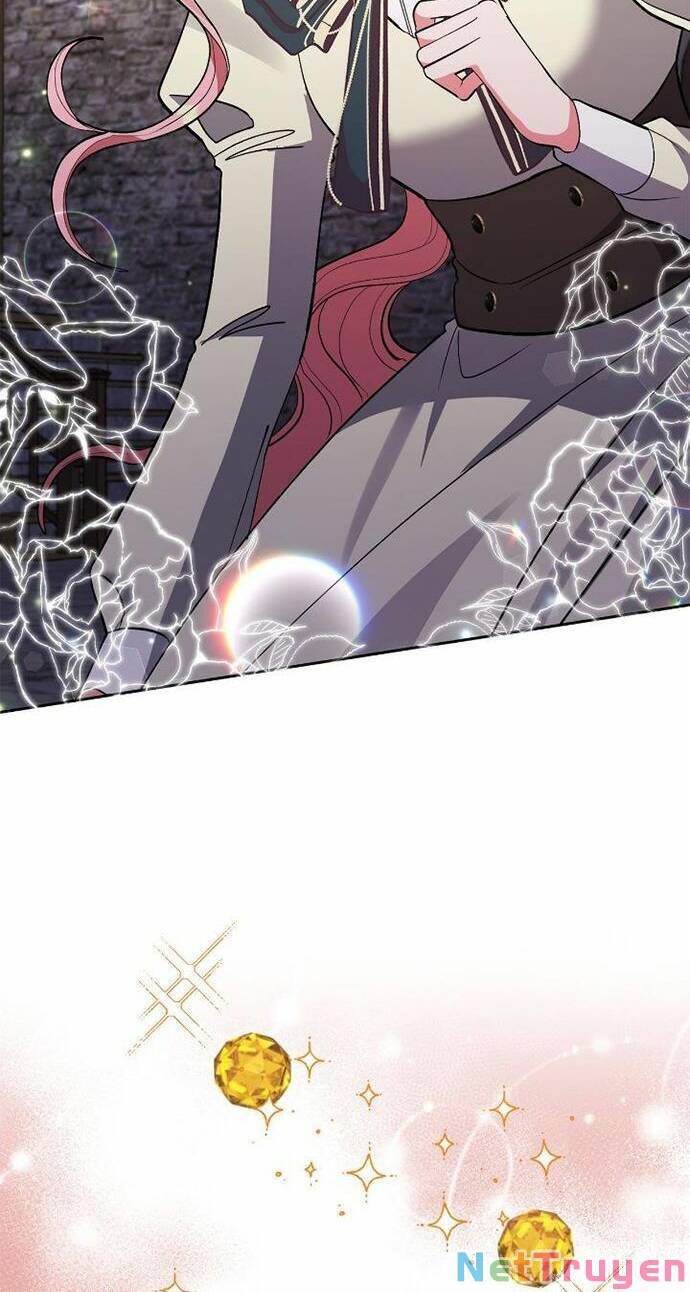 Tôi Đã Nhận Nuôi Nam Chính: Chapter 40
