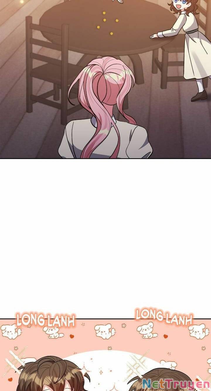 Tôi Đã Nhận Nuôi Nam Chính: Chapter 40
