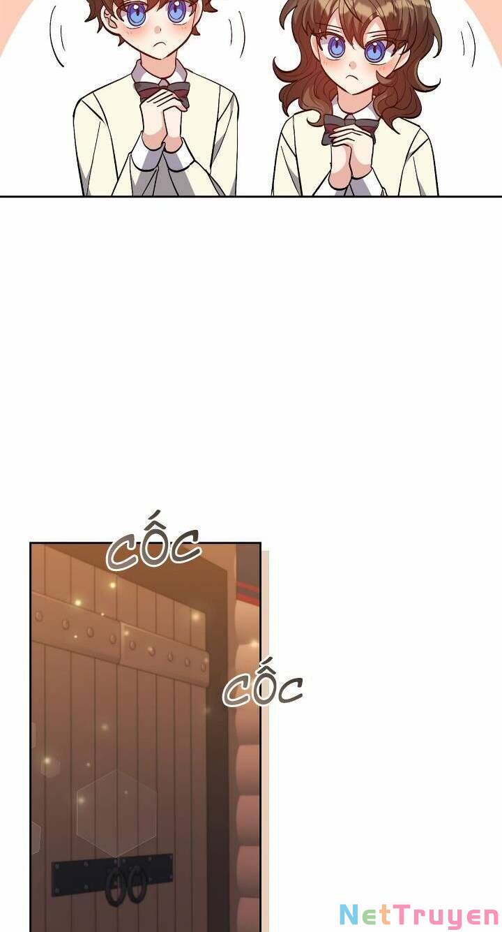 Tôi Đã Nhận Nuôi Nam Chính: Chapter 40