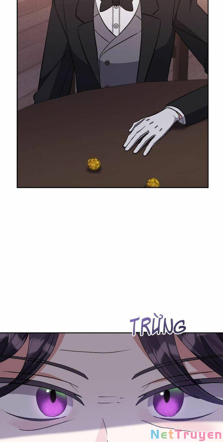 Tôi Đã Nhận Nuôi Nam Chính: Chapter 40