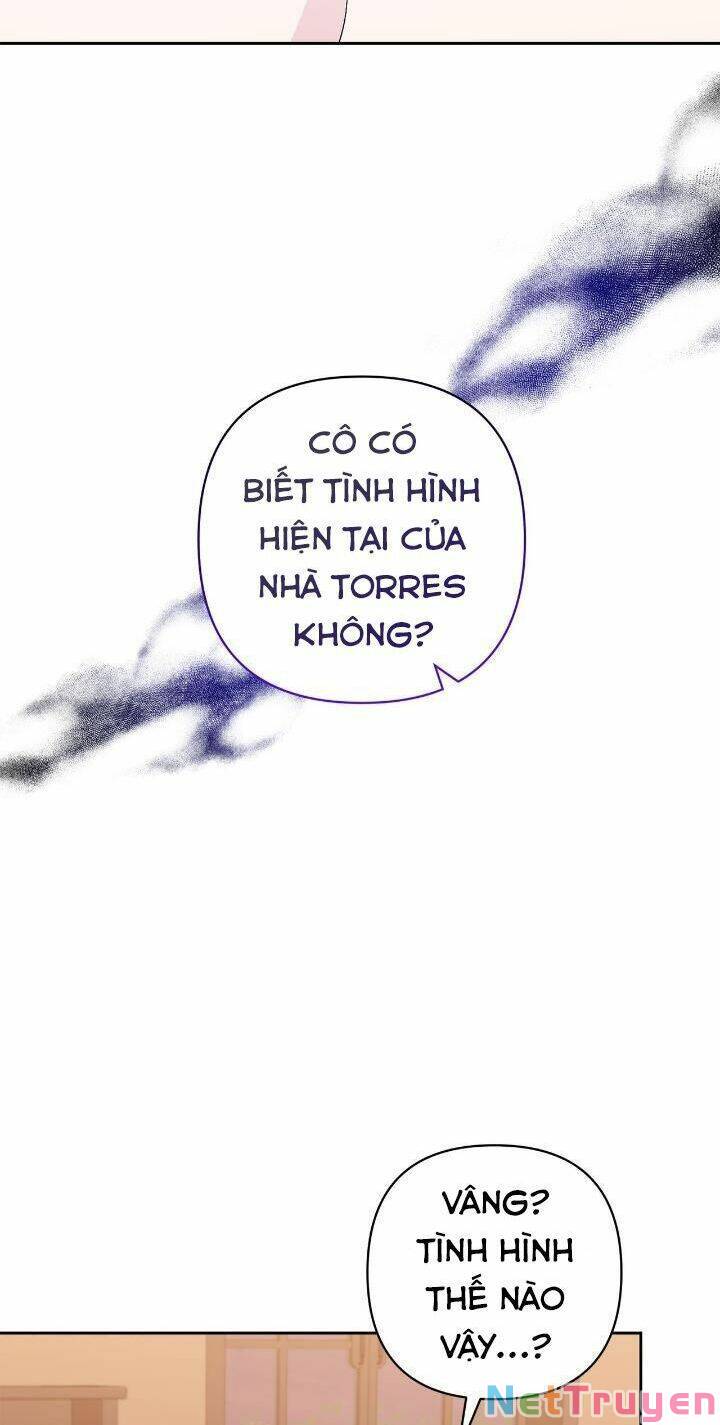 Tôi Đã Nhận Nuôi Nam Chính: Chapter 40