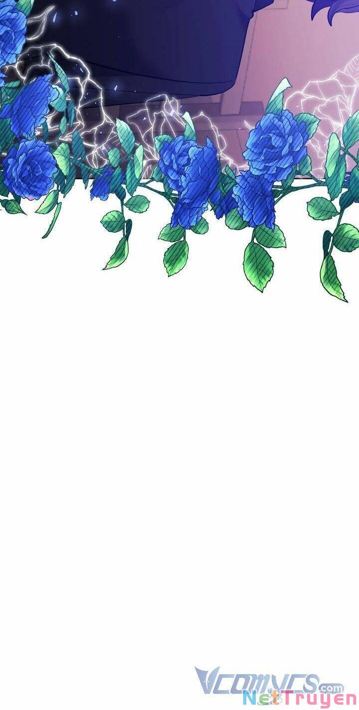 Tôi Đã Nhận Nuôi Nam Chính: Chapter 40