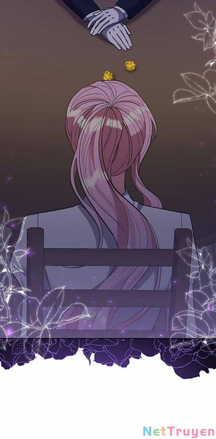 Tôi Đã Nhận Nuôi Nam Chính: Chapter 41