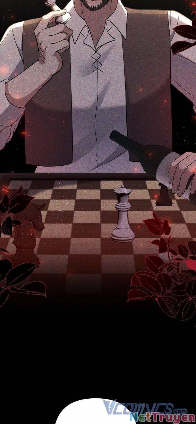 Tôi Đã Nhận Nuôi Nam Chính: Chapter 42