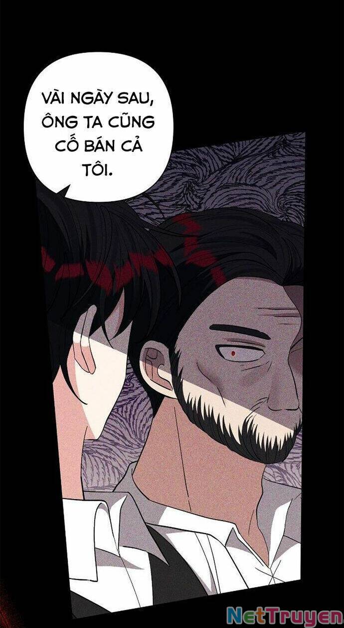 Tôi Đã Nhận Nuôi Nam Chính: Chapter 42
