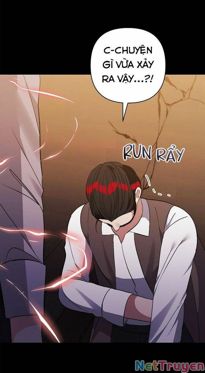 Tôi Đã Nhận Nuôi Nam Chính: Chapter 42