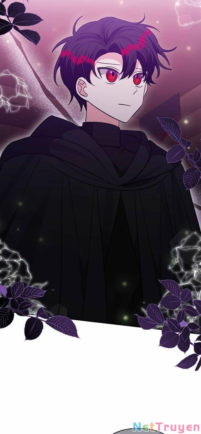 Tôi Đã Nhận Nuôi Nam Chính: Chapter 42