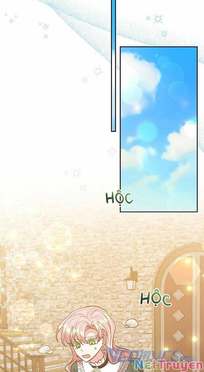 Tôi Đã Nhận Nuôi Nam Chính: Chapter 42