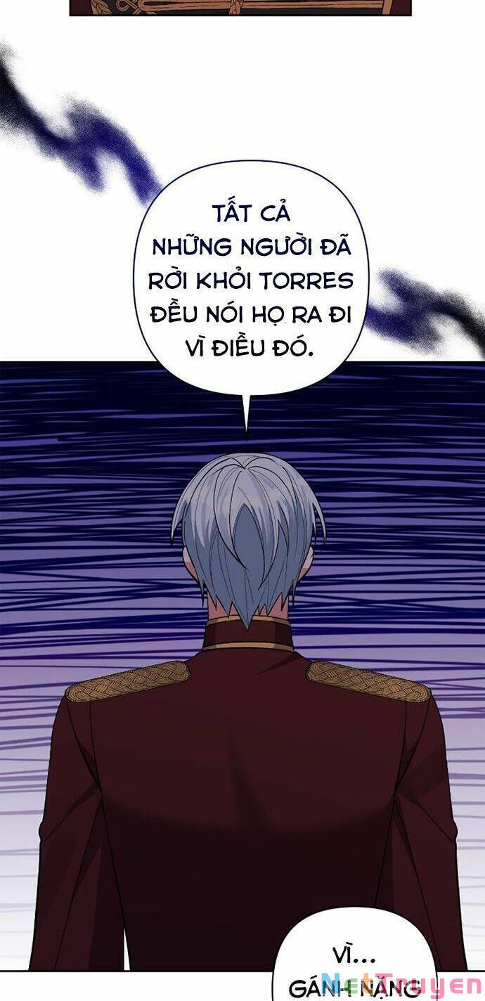 Tôi Đã Nhận Nuôi Nam Chính: Chapter 42