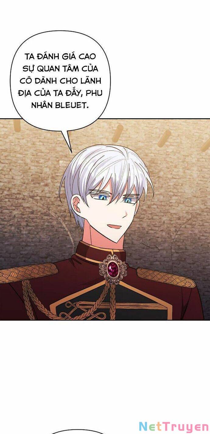 Tôi Đã Nhận Nuôi Nam Chính: Chapter 42