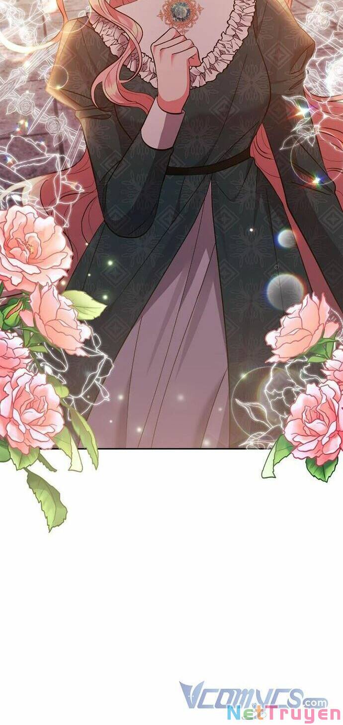 Tôi Đã Nhận Nuôi Nam Chính: Chapter 42