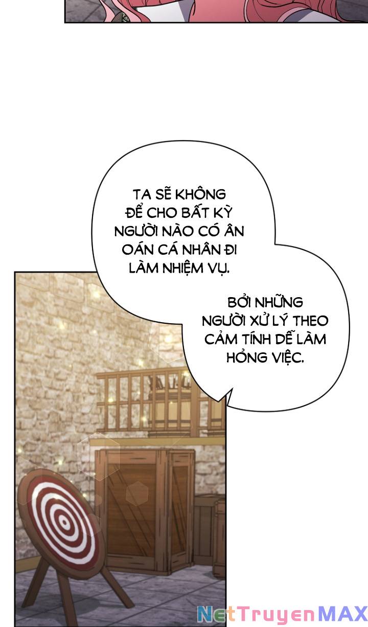Tôi Đã Nhận Nuôi Nam Chính: Chapter 44