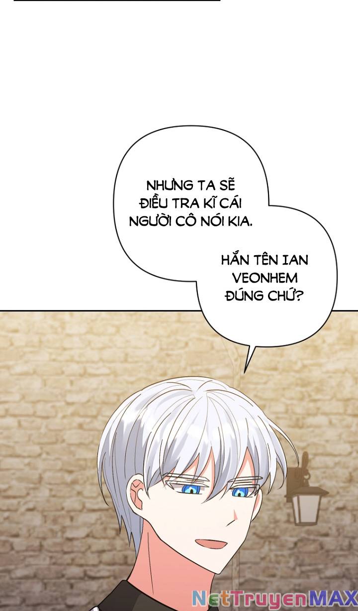 Tôi Đã Nhận Nuôi Nam Chính: Chapter 44