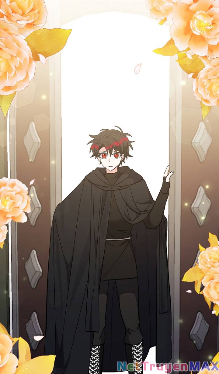 Tôi Đã Nhận Nuôi Nam Chính: Chapter 44