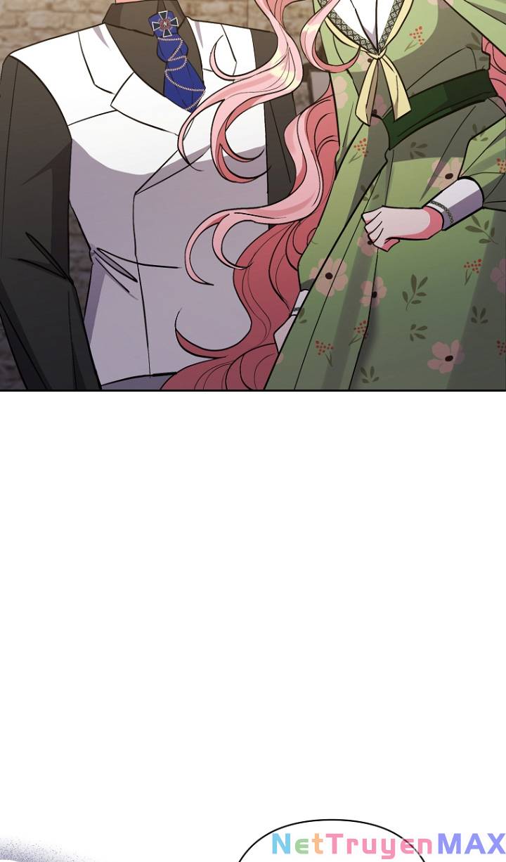 Tôi Đã Nhận Nuôi Nam Chính: Chapter 44