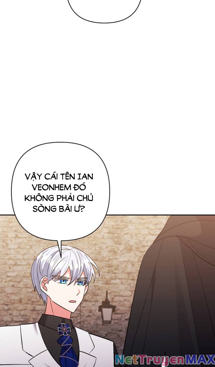 Tôi Đã Nhận Nuôi Nam Chính: Chapter 44