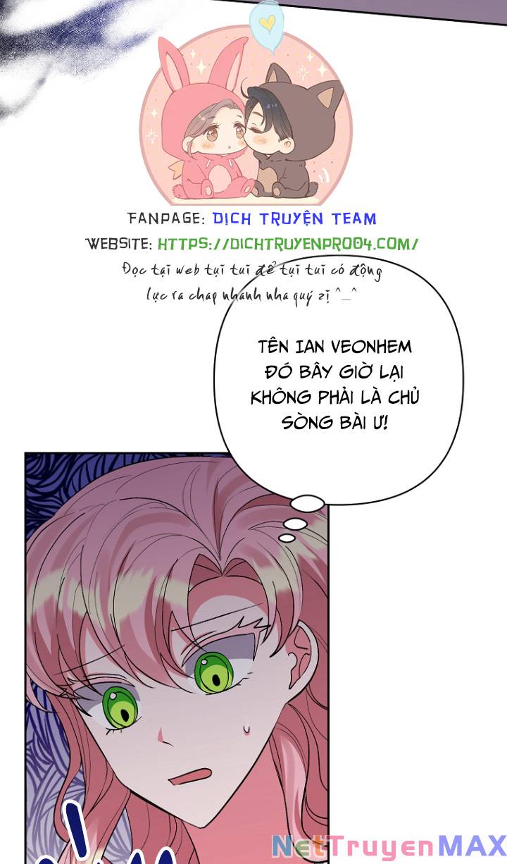 Tôi Đã Nhận Nuôi Nam Chính: Chapter 44