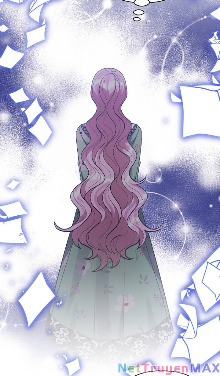 Tôi Đã Nhận Nuôi Nam Chính: Chapter 44