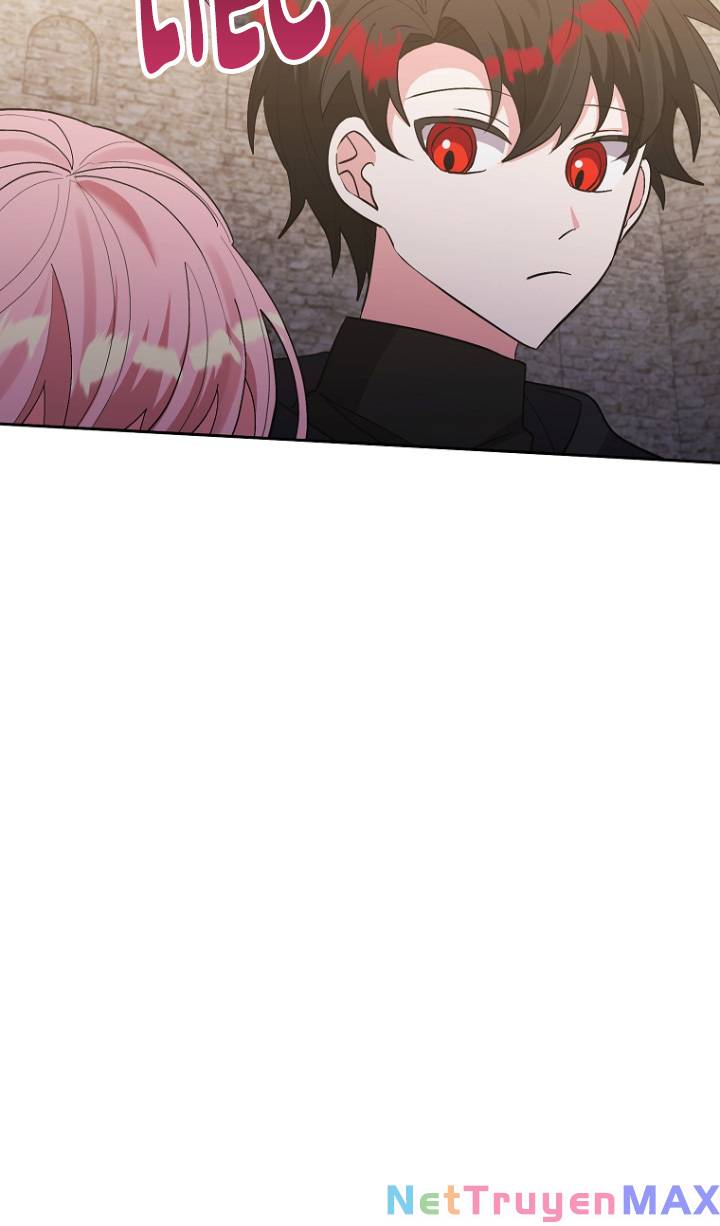 Tôi Đã Nhận Nuôi Nam Chính: Chapter 44