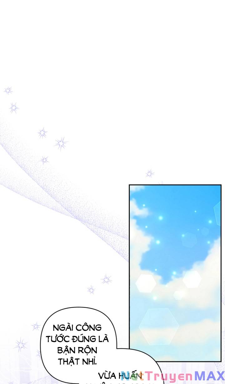 Tôi Đã Nhận Nuôi Nam Chính: Chapter 44