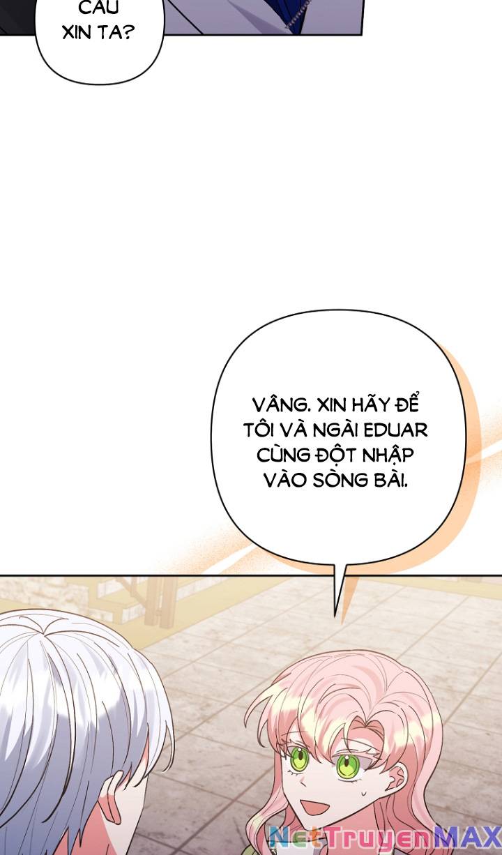 Tôi Đã Nhận Nuôi Nam Chính: Chapter 44