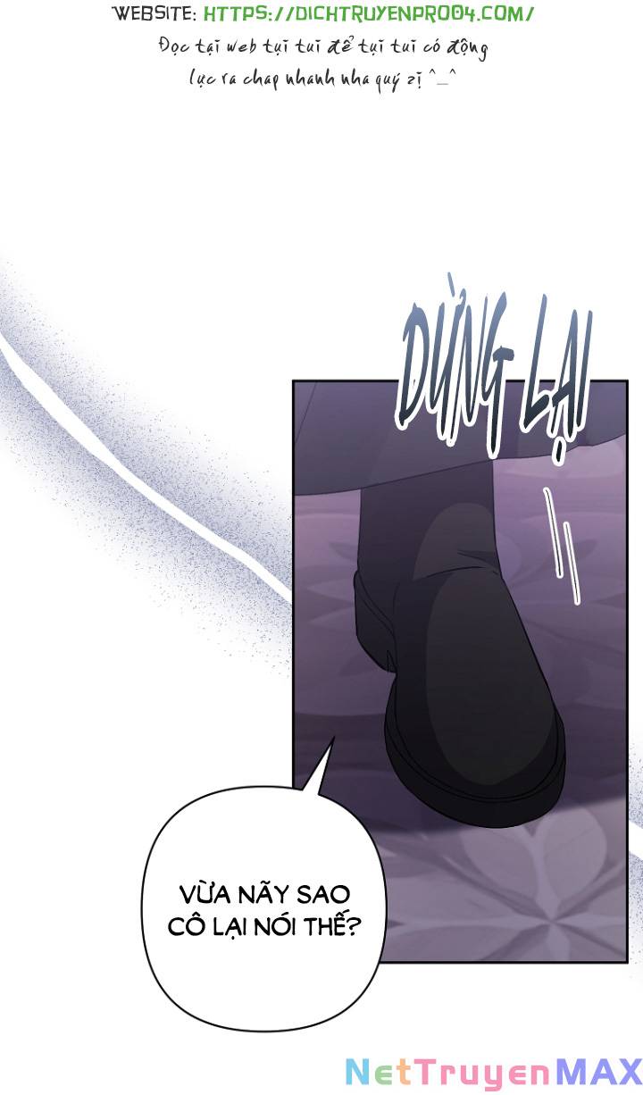 Tôi Đã Nhận Nuôi Nam Chính: Chapter 44