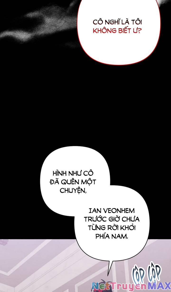 Tôi Đã Nhận Nuôi Nam Chính: Chapter 44