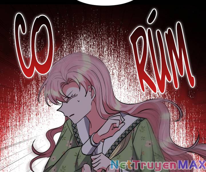 Tôi Đã Nhận Nuôi Nam Chính: Chapter 44