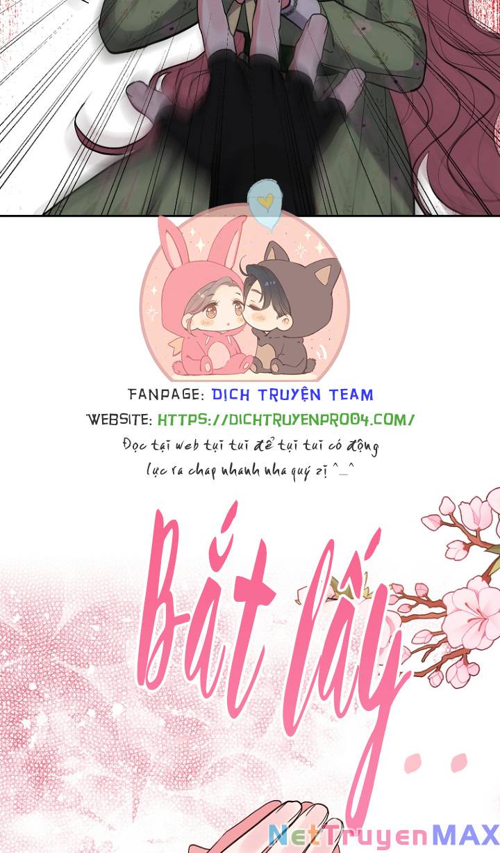 Tôi Đã Nhận Nuôi Nam Chính: Chapter 44