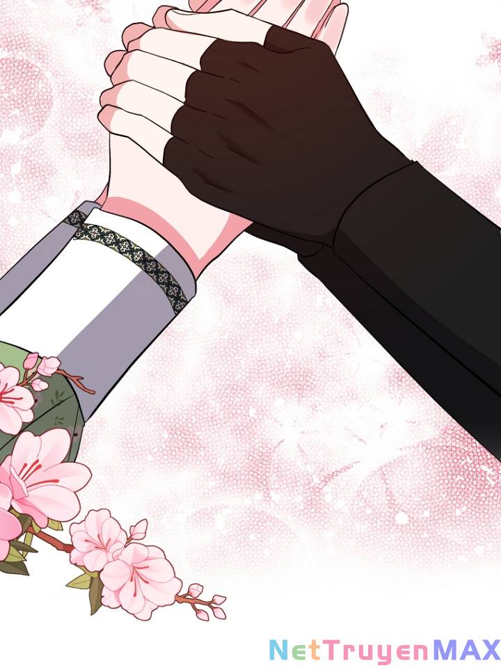 Tôi Đã Nhận Nuôi Nam Chính: Chapter 44