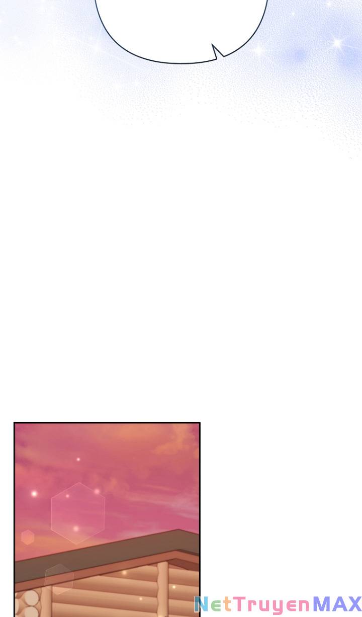 Tôi Đã Nhận Nuôi Nam Chính: Chapter 44
