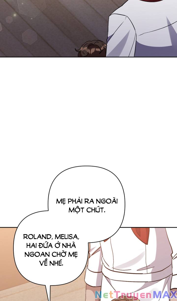 Tôi Đã Nhận Nuôi Nam Chính: Chapter 44