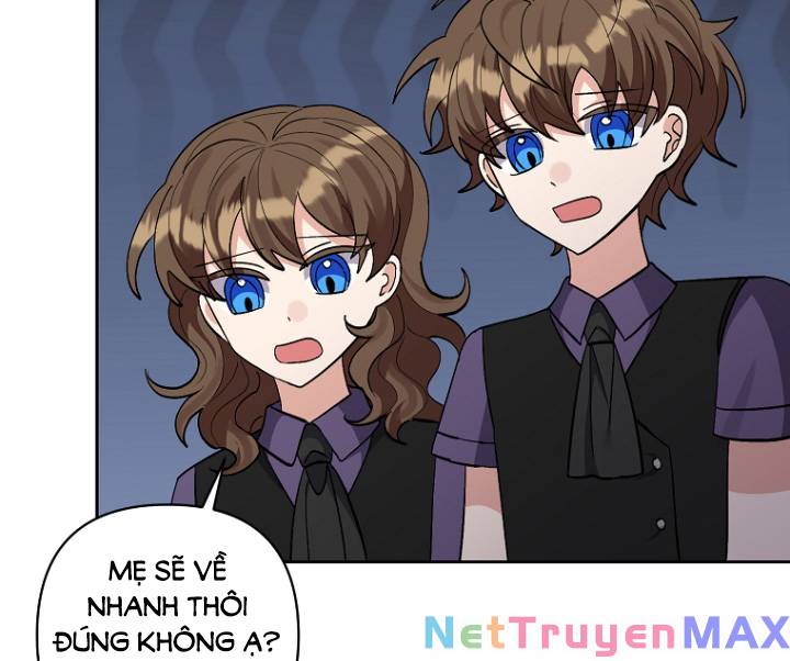 Tôi Đã Nhận Nuôi Nam Chính: Chapter 44