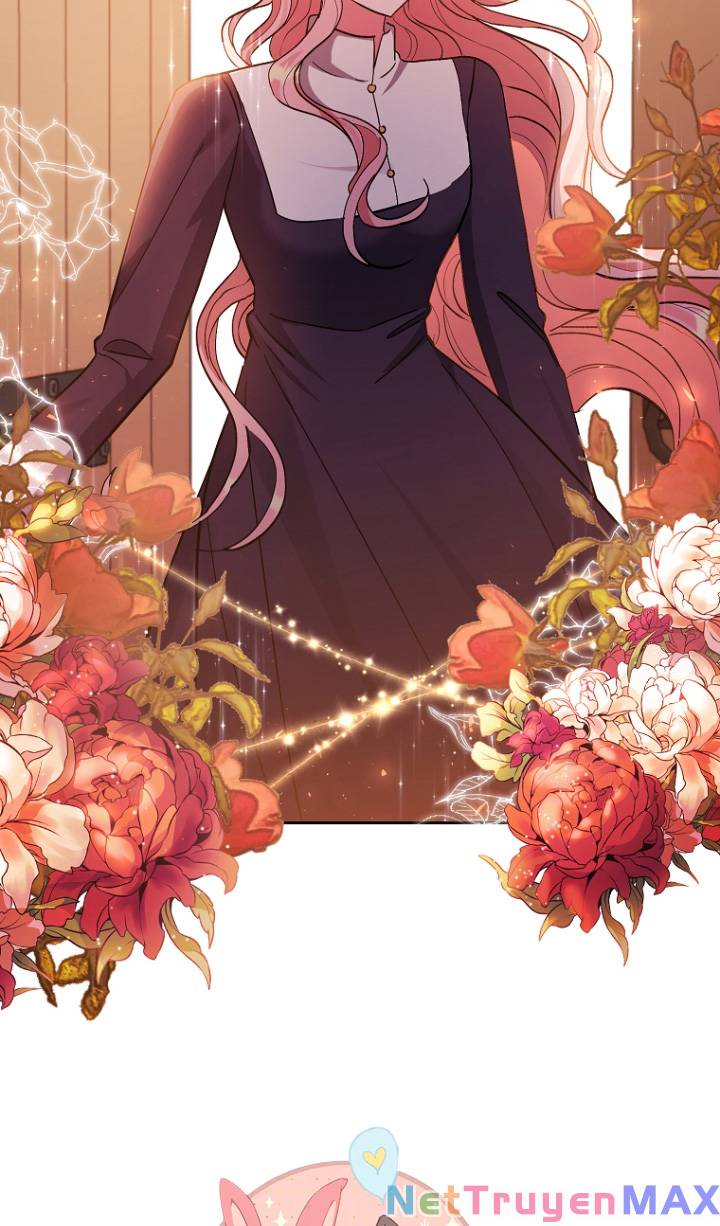 Tôi Đã Nhận Nuôi Nam Chính: Chapter 44