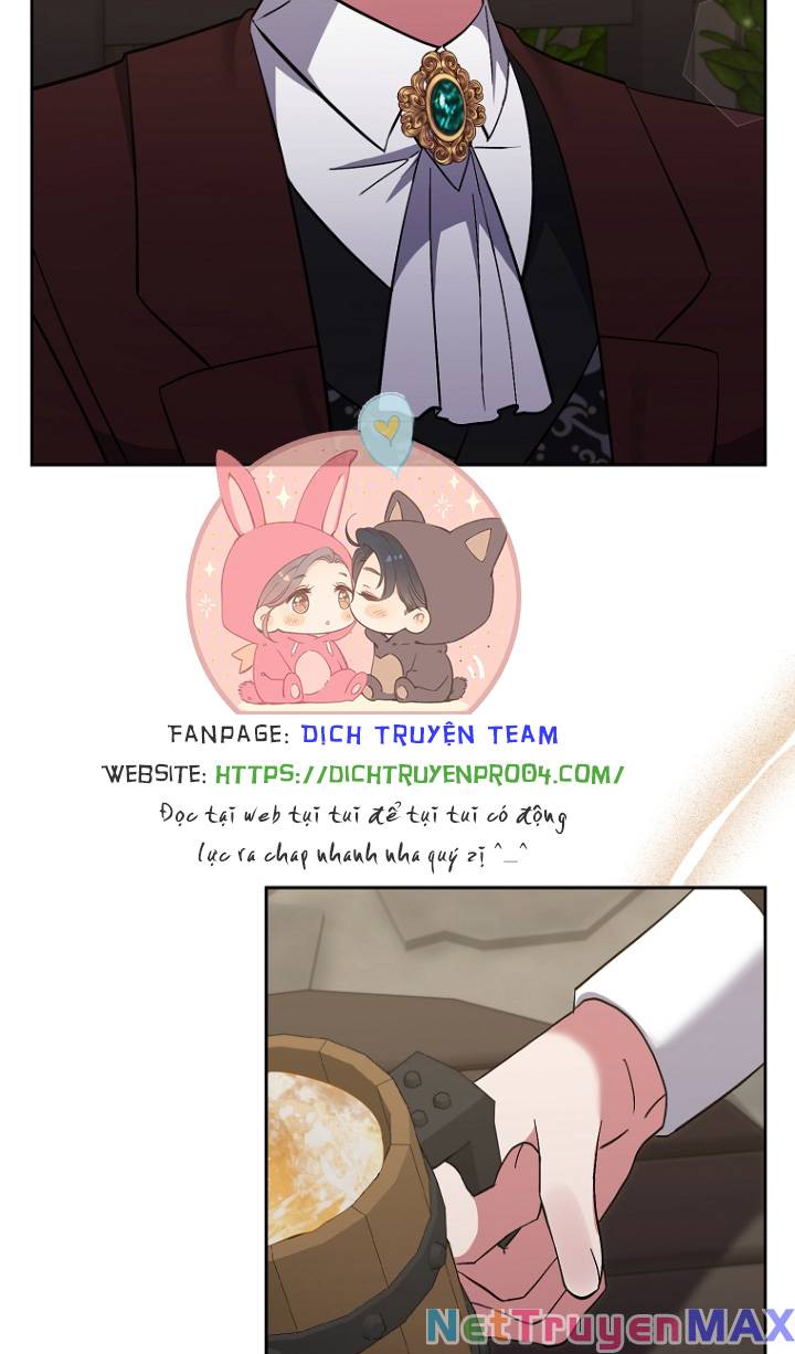 Tôi Đã Nhận Nuôi Nam Chính: Chapter 45