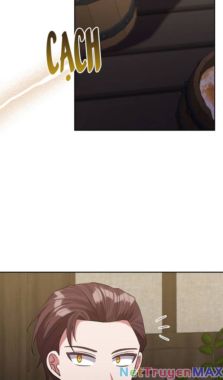 Tôi Đã Nhận Nuôi Nam Chính: Chapter 45