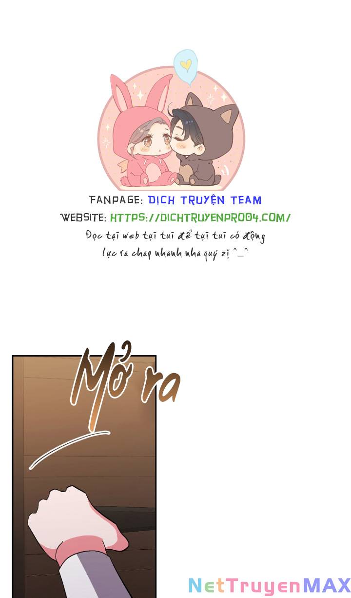 Tôi Đã Nhận Nuôi Nam Chính: Chapter 45