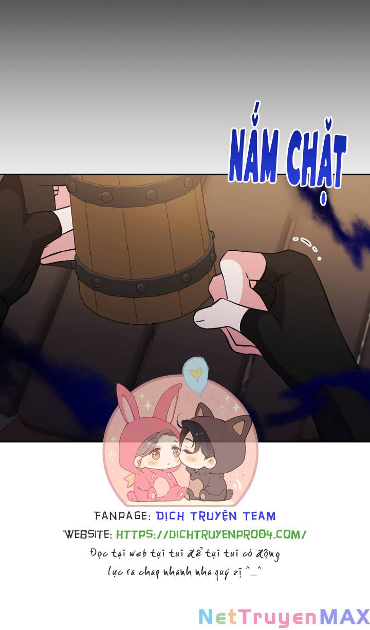 Tôi Đã Nhận Nuôi Nam Chính: Chapter 45