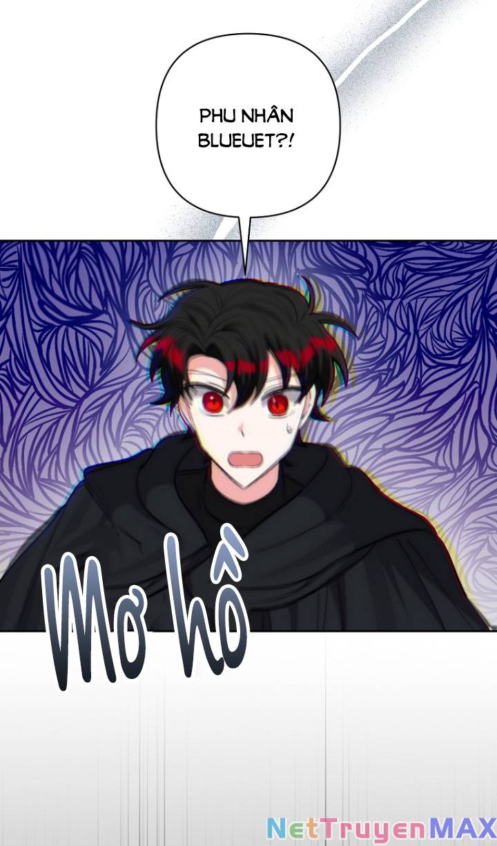 Tôi Đã Nhận Nuôi Nam Chính: Chapter 45